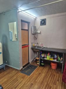 Others image of 370.0 Sq.ft pre-leased  Shop for sale in Seawoods for 25000000
