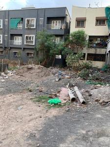 Others image of 1834.0 Sq.ft   Commercial Plot for rent in Manjari Budruk for 25000