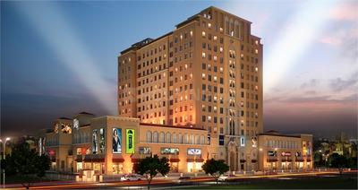 Others image of 980.0 Sq.ft  Bare shell Office Space for sale in New Town for 10500000