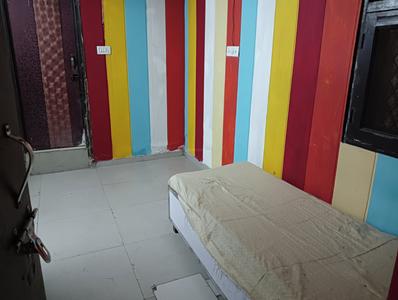 Others image of 150.0 Sq.ft Commercial Property for rent in Malka Ganj for 12000