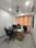 Others image of 600.0 Sq.ft  Ready to use Office Space for rent in Makarba for 25000