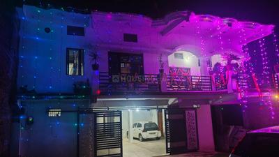 Others image of 1800.0 Sq.ft   Warehouse for rent in Maharajganj for 25000