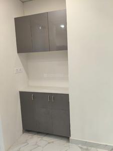 Others image of 320.0 Sq.ft  Ready to use Office Space for rent in Sector 62 for 35000