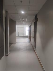 Others image of 576.0 Sq.ft  Bare shell Office Space for rent in Wakad for 40000
