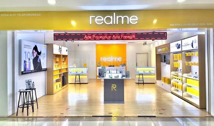 Reception image of 950.0 Sq.ft   Showroom for rent in Cumballa Hill for 450000