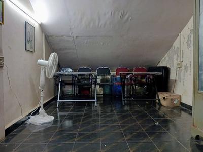Others image of 100.0 Sq.ft  Ready to use Office Space for rent in Mahim for 8000