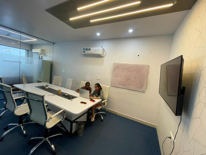Others image of 2328.0 Sq.ft  Ready to use Office Space for sale in Jubilee Hills for 40000000