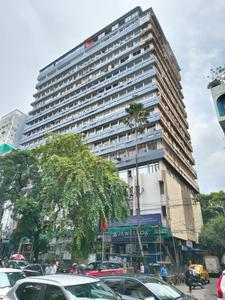 Others image of 400.0 Sq.ft  Ready to use Office Space for sale in Park Street Area for 8000000