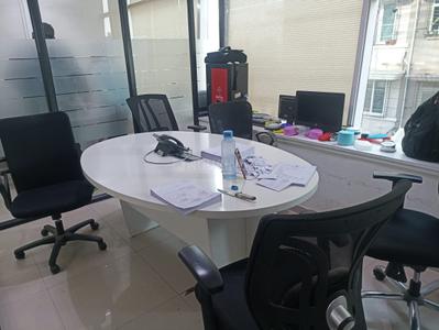 Others image of 1200.0 Sq.ft  Ready to use Office Space for rent in Ghatkopar West for 160000