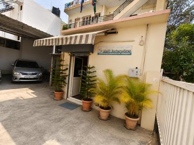 Others image of 1200.0 Sq.ft Ready to use Office Space for rent in Jnana Ganga Nagar for 20000