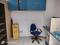 Others image of 260.0 Sq.ft  Ready to use Office Space for rent in Vashi for 20000