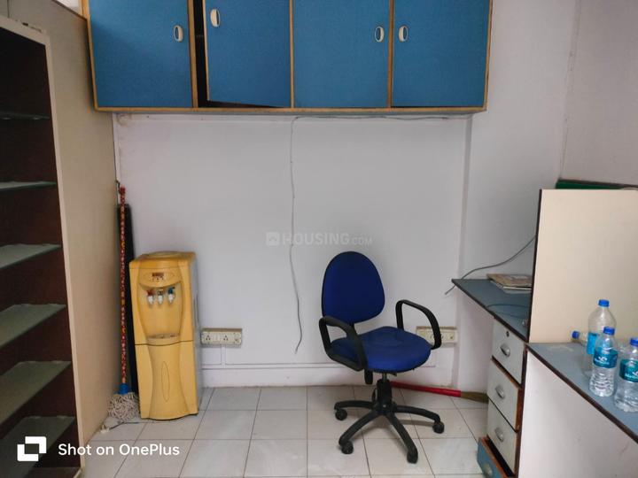 Others image of 260.0 Sq.ft  Ready to use Office Space for rent in Vashi for 20000