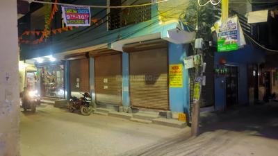 Others image of 108.0 Sq.ft   Shop for rent in Sagar Pur for 10000