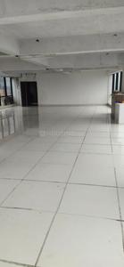 Others image of 2640.0 Sq.ft  Bare shell Office Space for rent in Bandra East for 300000