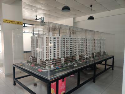 Others image of 3600.0 Sq.ft Showroom for rent in Juhapura for 600000