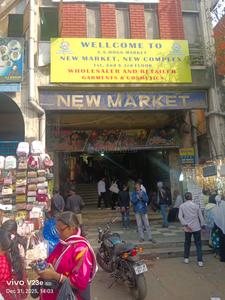 Others image of 100.0 Sq.ft   Shop for sale in Taltala for 10000000