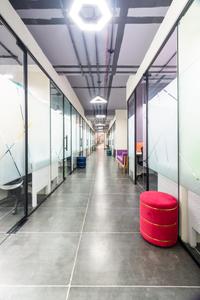 Others image of 300.0 Sq.ft  Ready to use Office Space for rent in Madhapur for 40000