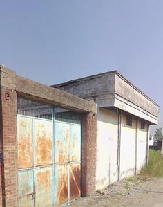 Others image of 1782.0 Sq.ft   Warehouse for rent in Gulab Nagar for 25000