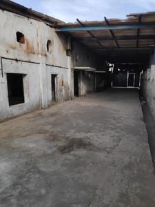 Others image of 9000.0 Sq.ft   Commercial Property for sale in Ambernath West for 30000000