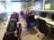 Commercial image of 7000.0 Sq.ft Ready to use Office Space for rent in Sector 4 for 400000