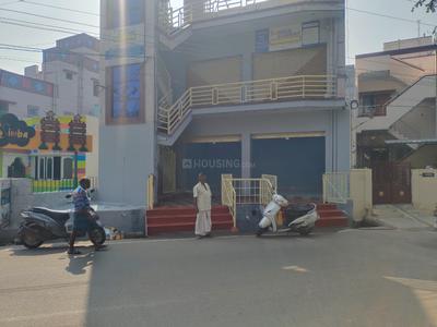 Others image of 450.0 Sq.ft   Shop for rent in Ponnammapet for 18000