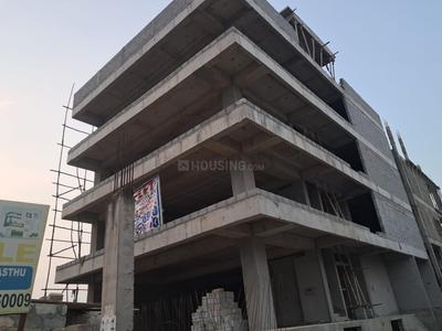 Others image of 13000.0 Sq.ft   Shop for rent in Kithiganur for 800000