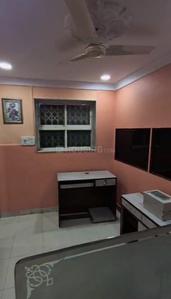 Others image of 400.0 Sq.ft  Ready to use Office Space for rent in Vile Parle East for 35000