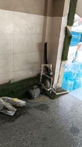 Others image of 450.0 Sq.ft  Ready to use Office Space for rent in Ashok Nagar for 45000