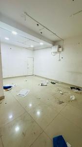 Others image of 300.0 Sq.ft   Shop for rent in Viman Nagar for 120000