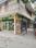 Others image of 700.0 Sq.ft   Showroom for rent in Alaknanda for 85000