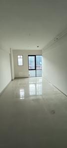 Others image of 381.0 Sq.ft Bare shell Office Space for rent in Bhosari for 28000