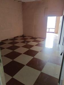 Others image of 56.0 Sq.ft  Ready to use Office Space for rent in Balmiki Basti for 6000