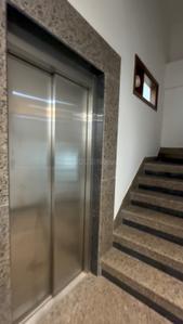 Elevator image of 1125.0 Sq.ft   Commercial Property for sale in Safdarjung Enclave for 12000000
