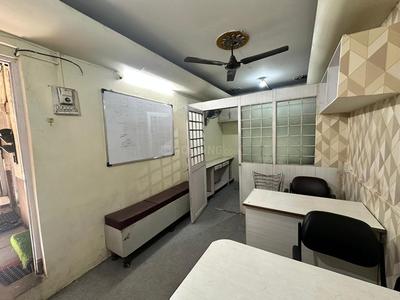 Others image of 200.0 Sq.ft  Ready to use Office Space for rent in Sadashiv Peth for 13000