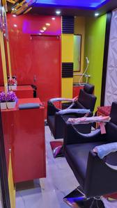 Others image of 109.0 Sq.ft   Shop for rent in Belur for 7000