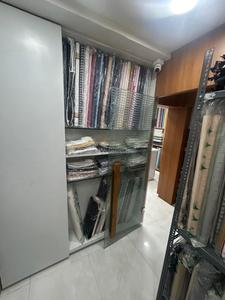 Others image of 450.0 Sq.ft   Showroom for sale in Bodakdev for 14900000