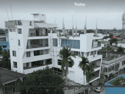 Others image of 12000.0 Sq.ft  Ready to use Office Space for sale in Indranagar for 150000