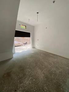 Others image of 315.0 Sq.ft   Shop for rent in Paschim Vihar for 16000