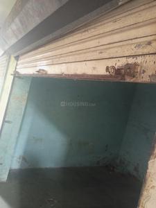 Others image of 100.0 Sq.ft   Warehouse for rent in Bhiwandi for 5000