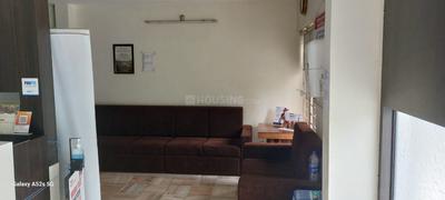 Others image of 1000.0 Sq.ft  Ready to use Office Space for rent in Bharat Nagar for 50000