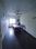 Others image of 1000.0 Sq.ft Ready to use Office Space for rent in New Malakpet for 18000