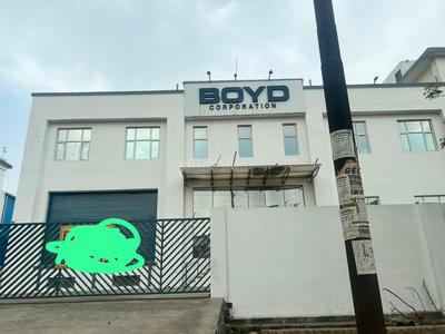 Others image of 40000.0 Sq.ft   Warehouse for rent in Sector 80 for 1400000