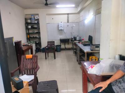 Others image of 264.0 Sq.ft   Shop for rent in Bajidpur for 20000