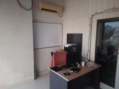 Others image of 420.0 Sq.ft  Ready to use Office Space for rent in Andheri East for 49000