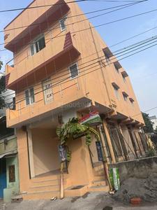 Others image of 210.0 Sq.ft   Shop for rent in Mogappair for 11000