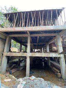 Others image of 8100.0 Sq.ft   Showroom for rent in Pandey Muhalla for 607000