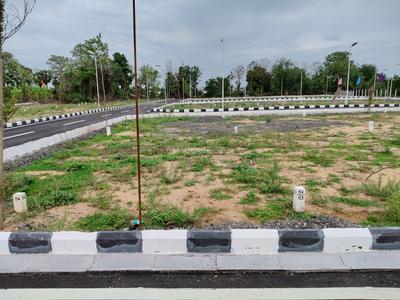 Others image of 1828.0 Sq.ft   Commercial Plot for sale in Chengalpattu for 6750000