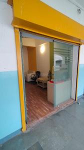Ready to use Office Space
