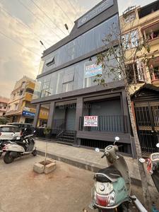 Others image of 1050.0 Sq.ft  Ready to use Office Space for rent in Laggere for 35000