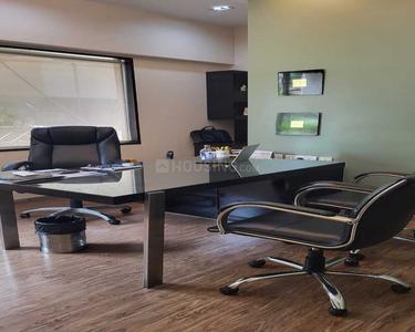Others image of 675.0 Sq.ft  Ready to use Office Space for sale in Wadala for 31000000
